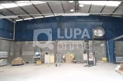 Terreno, 1000 m² - Foto 2