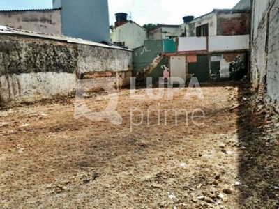 Terreno, 190 m² - Foto 3
