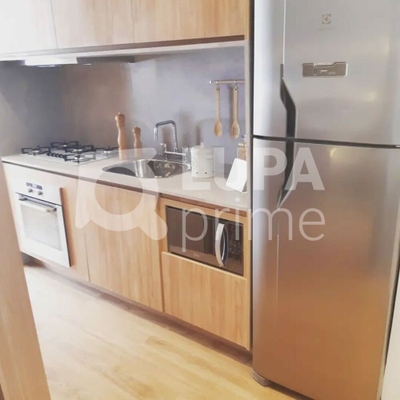 Apartamento, 3 quartos, 78 m² - Foto 4