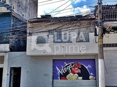 Terreno, 560 m² - Foto 2