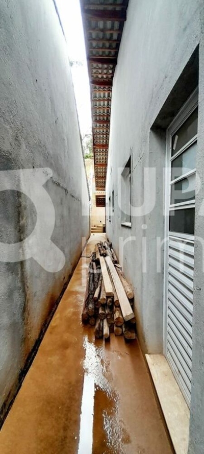 Casa, 2 quartos, 60 m² - Foto 5