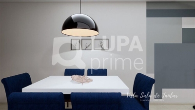 Casa, 2 quartos, 60 m² - Foto 2