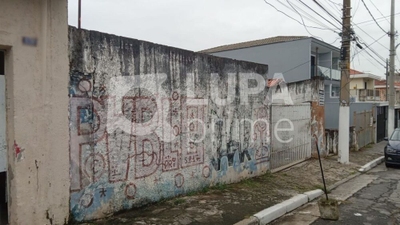 Terreno, 800 m² - Foto 4