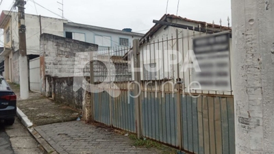 Terreno, 800 m² - Foto 2