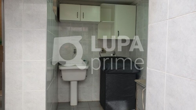 Casa, 2 quartos, 111 m² - Foto 5