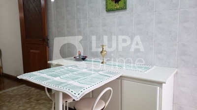 Casa, 2 quartos, 111 m² - Foto 3