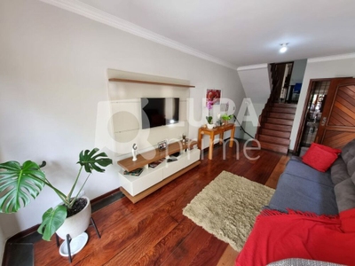 Casa, 3 quartos, 179 m² - Foto 3