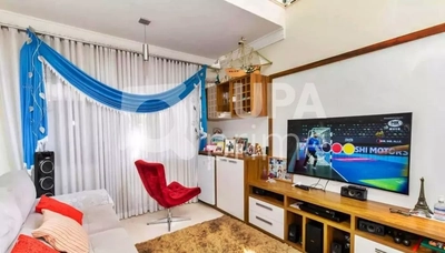 Casa, 3 quartos, 180 m² - Foto 1