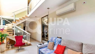 Casa, 3 quartos, 180 m² - Foto 5