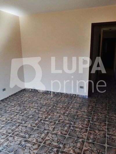Casa, 3 quartos, 121 m² - Foto 4