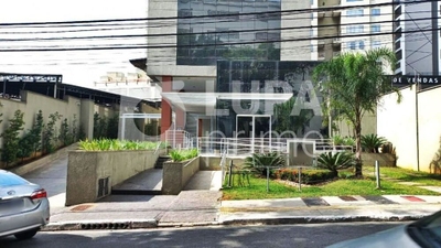 Sala-Conjunto, 70 m² - Foto 4