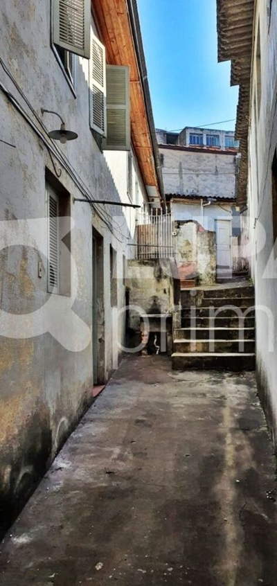 Prédio Inteiro, 360 m² - Foto 4