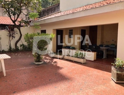 Sala-Conjunto, 240 m² - Foto 2