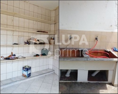 Casa, 2 quartos, 130 m² - Foto 3