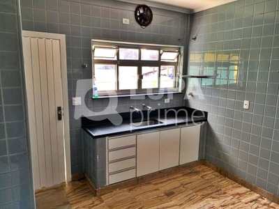 Prédio Inteiro, 200 m² - Foto 3