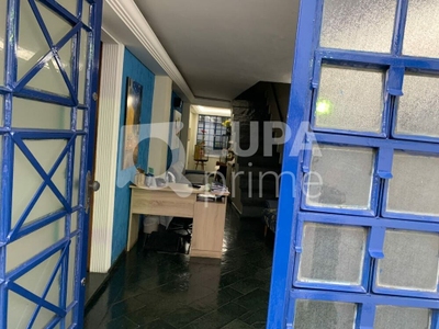 Prédio Inteiro, 302 m² - Foto 1