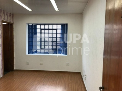 Prédio Inteiro, 302 m² - Foto 4