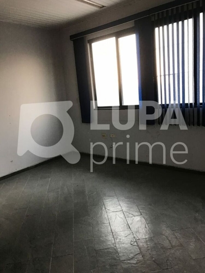 Prédio Inteiro, 302 m² - Foto 3