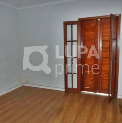 Casa, 3 quartos, 186 m² - Foto 2