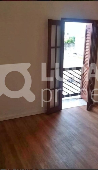 Casa, 3 quartos, 186 m² - Foto 1