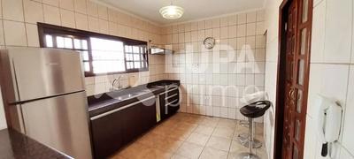 Casa, 3 quartos, 192 m² - Foto 5