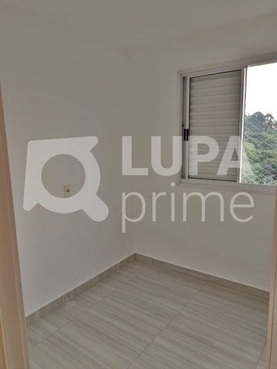 Apartamento, 2 quartos, 43 m² - Foto 4
