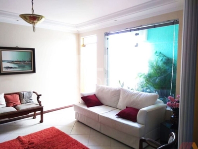 Casa, 5 quartos, 650 m² - Foto 2