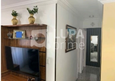 Apartamento, 3 quartos, 68 m² - Foto 3