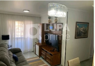 Apartamento, 3 quartos, 68 m² - Foto 1