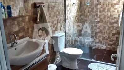 Casa, 2 quartos, 200 m² - Foto 4