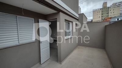 Apartamento, 2 quartos, 54 m² - Foto 5