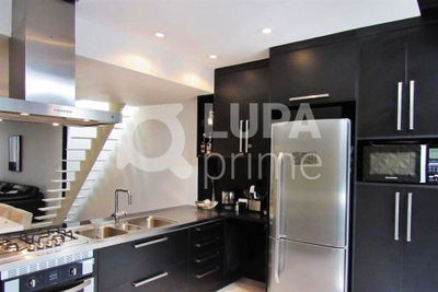 Casa, 3 quartos, 140 m² - Foto 2