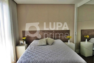 Casa, 3 quartos, 140 m² - Foto 1