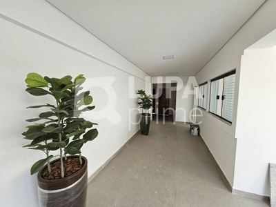 Apartamento, 2 quartos, 54 m² - Foto 5