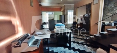 Casa Comercial, 150 m² - Foto 3