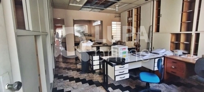 Casa Comercial, 150 m² - Foto 4