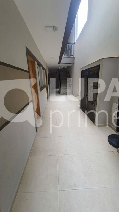 Casa de Condomínio, 1 quarto - Foto 4