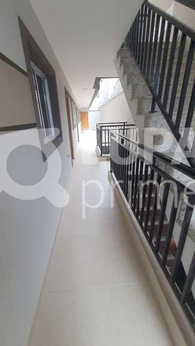 Casa de Condomínio, 1 quarto - Foto 5