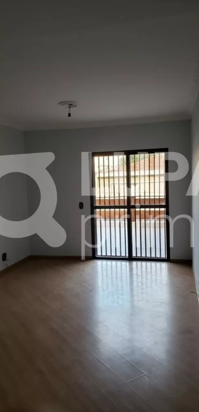 Casa, 3 quartos, 200 m² - Foto 2