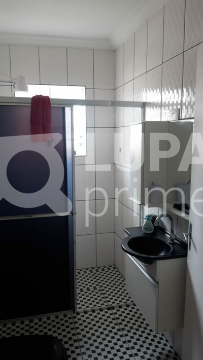 Casa, 4 quartos, 189 m² - Foto 5