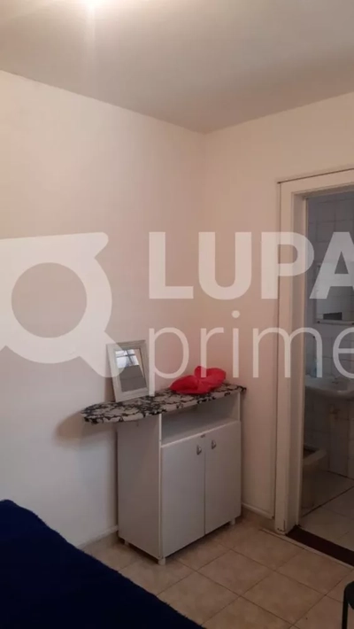 Casa, 4 quartos, 189 m² - Foto 4