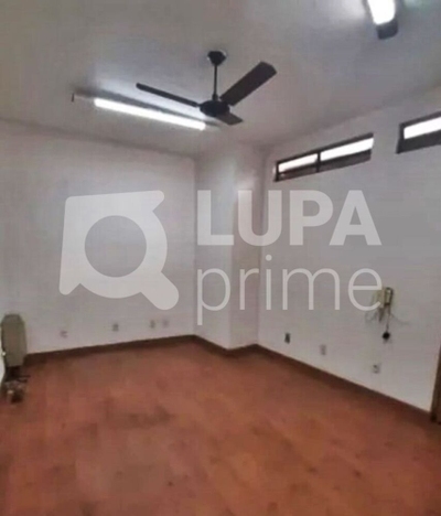 Depósito-Galpão, 115 m² - Foto 1