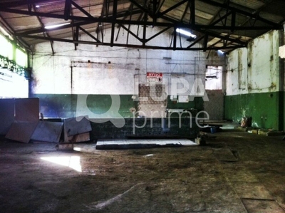 Prédio Inteiro, 1799 m² - Foto 3