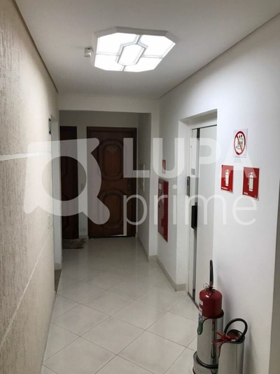 Apartamento, 3 quartos, 85 m² - Foto 5