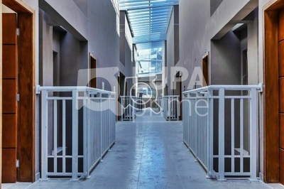 Apartamento, 1 quarto, 39 m² - Foto 4