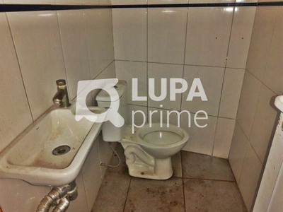 Depósito-Galpão, 525 m² - Foto 2