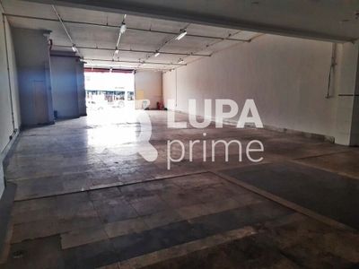 Depósito-Galpão, 525 m² - Foto 3