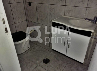 Loja-Salão, 25 m² - Foto 3