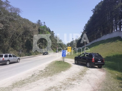 Terreno, 1 hectares - Foto 2