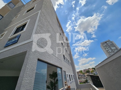 Apartamento, 2 quartos, 54 m² - Foto 5